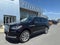 2024 Lincoln Navigator Premiere
