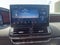 2024 Lincoln Navigator Premiere