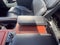 2024 Lincoln Navigator Premiere
