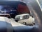 2024 Lincoln Navigator Premiere