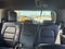 2024 Lincoln Navigator Premiere