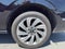 2024 Lincoln Navigator Premiere