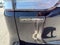 2024 Lincoln Navigator Premiere