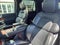 2024 Lincoln Navigator Premiere