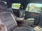 2024 Lincoln Navigator Premiere