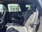 2024 Lincoln Navigator Premiere