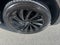 2021 Lincoln Navigator L Reserve