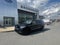 2021 Lincoln Navigator L Reserve