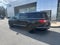 2021 Lincoln Navigator L Reserve