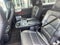 2021 Lincoln Navigator L Reserve