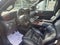2021 Lincoln Navigator L Reserve