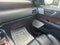 2021 Lincoln Navigator L Reserve