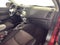 2018 Mitsubishi Outlander Sport LE 2.0