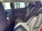 2023 Mitsubishi Outlander Sport LE