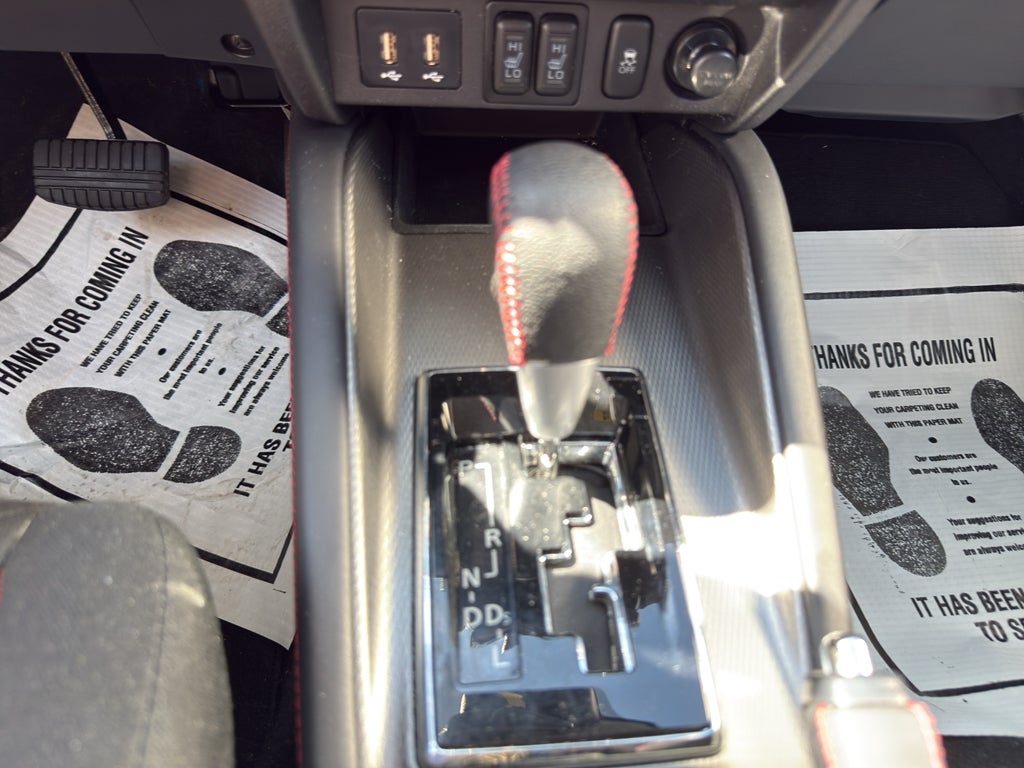 2023 Mitsubishi Outlander Sport LE