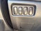 2023 Mitsubishi Outlander Sport LE
