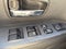 2023 Mitsubishi Outlander Sport LE