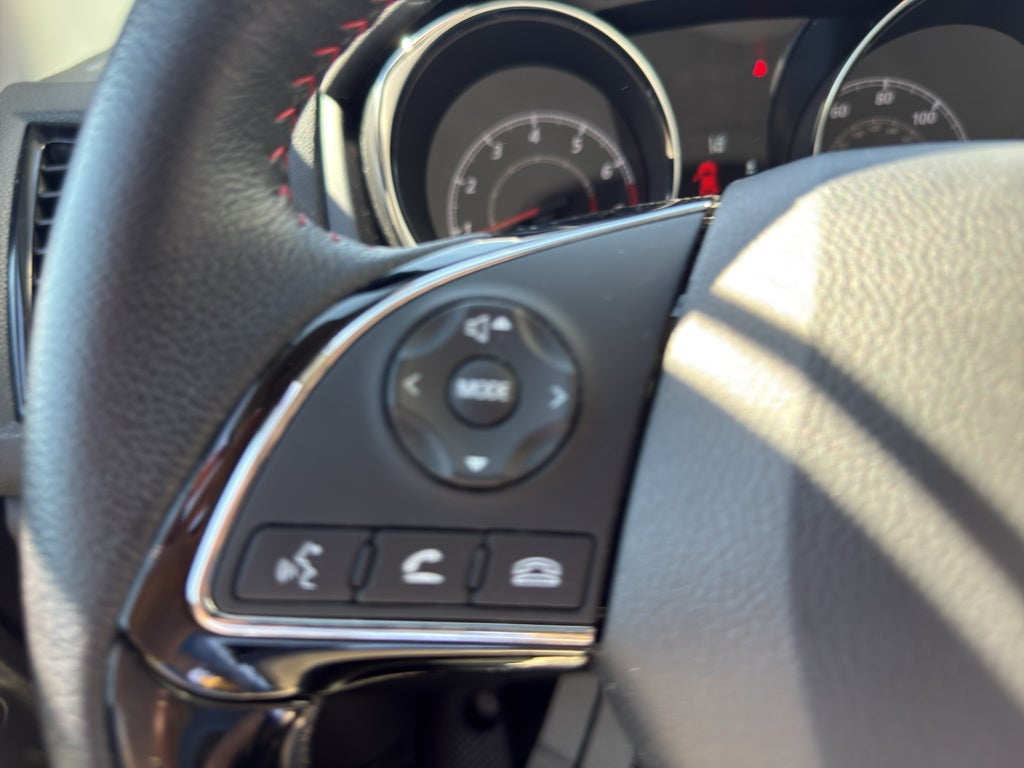 2023 Mitsubishi Outlander Sport LE