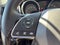 2023 Mitsubishi Outlander Sport LE