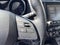2023 Mitsubishi Outlander Sport LE