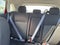 2023 Mitsubishi Outlander Sport LE