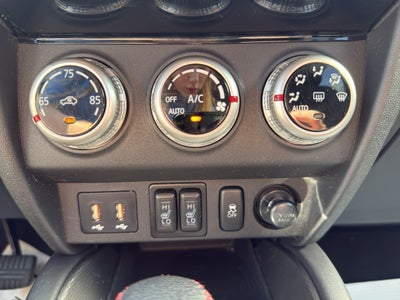 2023 Mitsubishi Outlander Sport LE