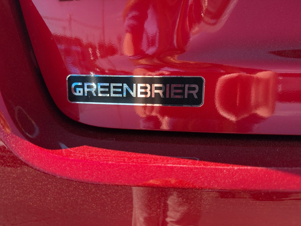 2023 Mitsubishi Outlander Sport LE