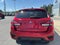 2023 Mitsubishi Outlander Sport LE