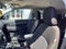 2023 Mitsubishi Outlander Sport LE