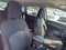 2023 Mitsubishi Outlander Sport LE