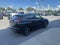 2024 Mitsubishi Eclipse Cross ES