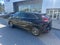 2024 Mitsubishi Eclipse Cross ES