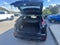 2024 Mitsubishi Eclipse Cross ES