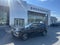 2024 Mitsubishi Eclipse Cross ES