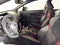 2019 Subaru WRX STI STI