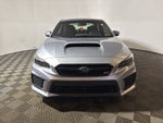 2019 Subaru WRX STI STI