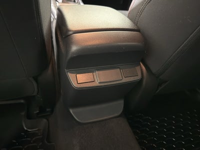 2023 Subaru WRX Base