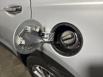 2017 Hyundai Santa Fe XL SE