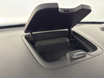 2017 Hyundai Santa Fe XL SE