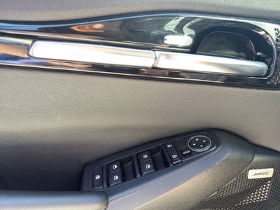 2021 Kia Seltos SX
