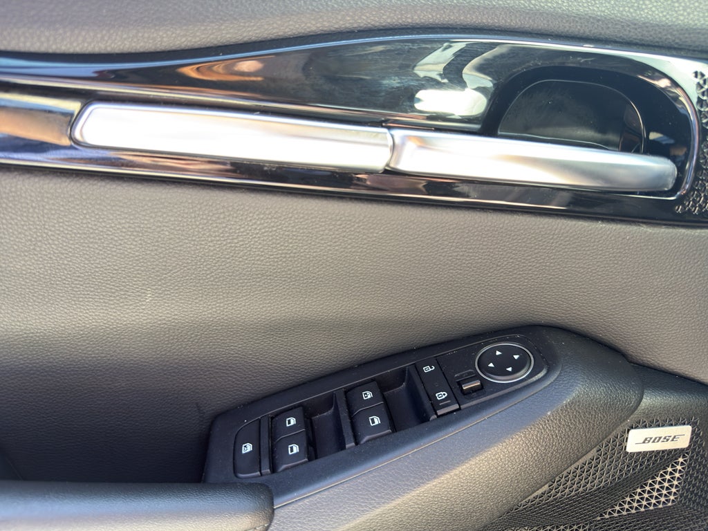 2021 Kia Seltos SX