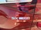 2021 Kia Seltos SX