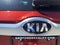 2021 Kia Seltos SX