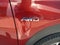 2021 Kia Seltos SX