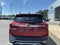 2021 Kia Seltos SX