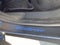 2022 Ford Ecosport S