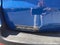 2022 Ford Ecosport S