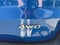 2022 Ford Ecosport S