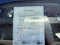 2022 Ford Ecosport S
