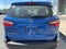 2022 Ford Ecosport S